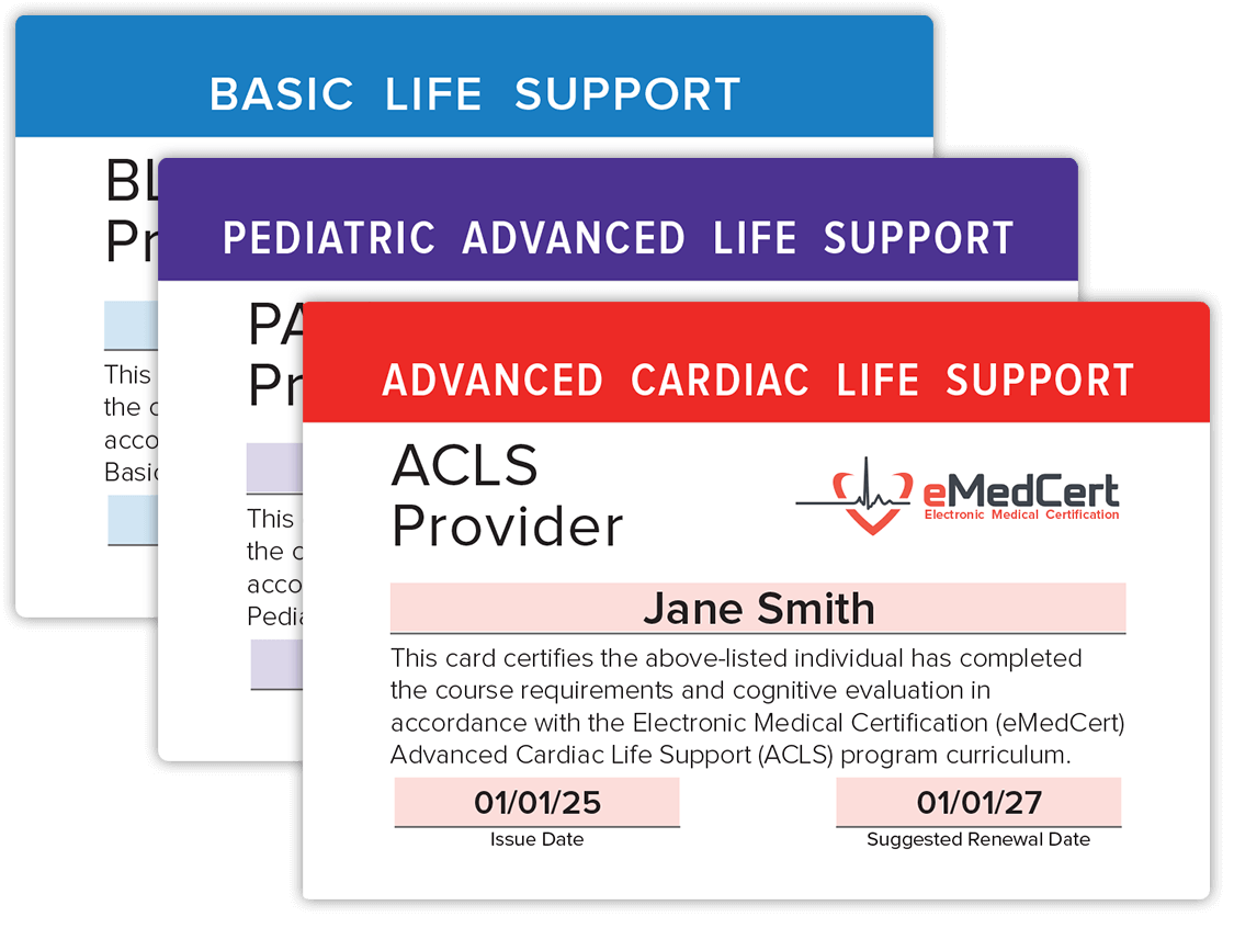 acls-pals-bls-renewal