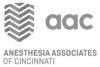 anesthesia-associates-of-cincinnati-logo