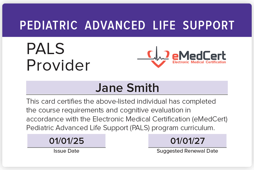 online-pals-certification